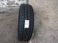 Шини 225/70R15C Росава LTA-401 112/110 R всесезонні