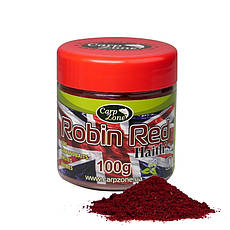Робін Ред Robin Red Haith's 100g
