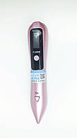 Плазмапен Plasma Pen mini puyinf, Плазмова ручка, Електрокоагулятор
