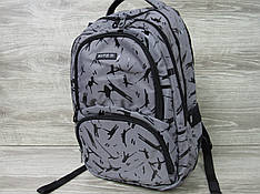 Рюкзак Kite Education K19-902L