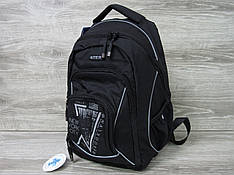 Рюкзак Kite Education K19-814M-1