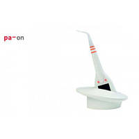 Пародонтальний зонд pa-on