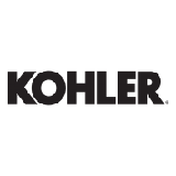 Стартери для Kohler