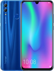 Huawei P30 Pro