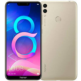 Honor 8C