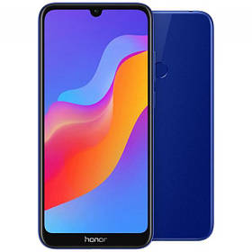 HUAWEI Y6 PRIME 2019 / Y6s / HONOR 8A