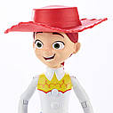 Мовець лялька Джессі Історія іграшок 4 , Disney Pixar Toy Story 4, фото 7