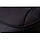 Крісло для керівника black fabric E5005, фото 7