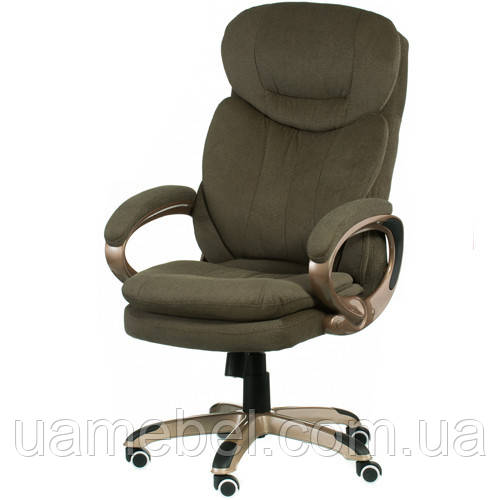 Крісло для керівника Lordos E0475