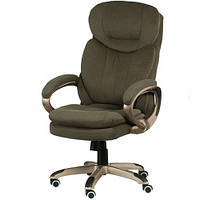 Крісло для керівника Lordos E0475