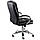 Крісло для керівника Murano dark E0505, фото 4