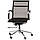 Крісло керівника Solano 3 mesh black E4848, фото 3