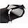 Крісло керівника Solano 3 mesh black E4848, фото 6