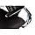 Крісло для керівника Supreme 2 black E4992, фото 6