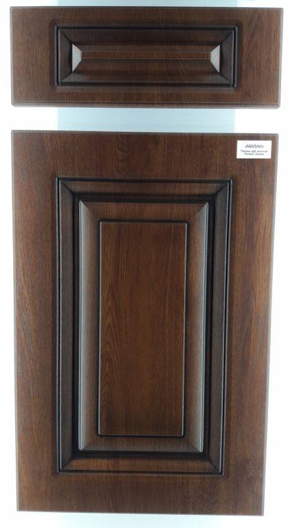 Патина спиртова чорна TD4220-9005, Hesse Lignal, Німеччина (Хессе Лигнал)