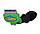 Фурмінатор Маленький для Собак FURminator з Кнопкою для Відкидання Шерсті 4,5 см, фото 6
