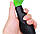 Фурмінатор Маленький для Собак FURminator з Кнопкою для Відкидання Шерсті 4,5 см, фото 9