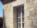 Фасадний, терасний декоративний камінь Pierra (Франція), фото 3