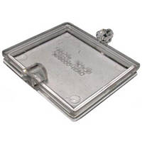 Заслінка Samsung da31-00085a