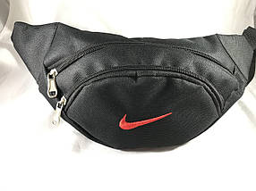 Сумка на пояс баришка/бананка