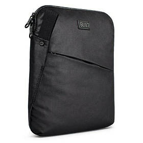 Універсальний чохол Built NY Universal Sleeve for iPad Shower Proof Case для iPad Чорний