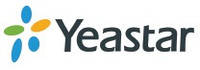 Нова версія прошивки для IP-АТС Yeastar серії S