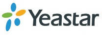 Нова версія прошивки для IP-АТС Yeastar серії S