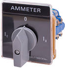 Пакетний перемикач амперметр 20A 600V [s064001] e.switch.a20 E.NEXT