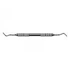 Екскаватор №1 виробник, фото 2