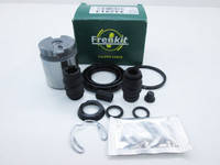 Ремонтний комплект гідравліки