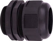 MG50 IP68 поліамід кабельний ввід для отворів 50мм кабель max Ø32мм для шаф [s067017] e.mg.stand.50 E.NEXT