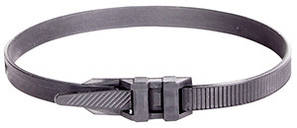 Стійкі УФ випромінювання хомут (стяжка)