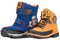 Для хлопчика