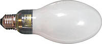 Лампа ртутно-вольфрамова 250W 220V 5600lm 4500K Е40 220x90mm [l0470003] E.NEXT e.lamp.hwl.e40.250