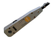 Інструмент кросовий з ножицями [t006005] E.NEXT e.tool.plint.ly.314.kr