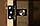 Двері для сауни Tesli» 1900х700 мм, фото 4