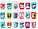 Гель для рук антибактеріальний Bath and Body Works PocketBac Anti-Bacterial Hand Gel 29 ml, фото 3
