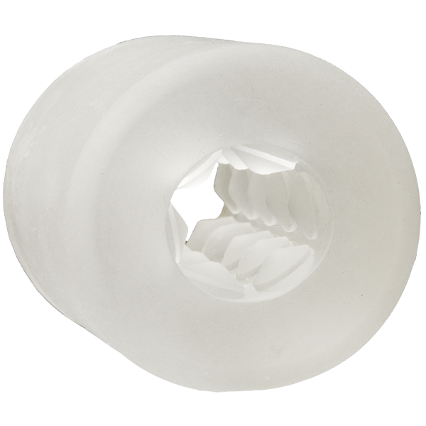 Мастурбатор Doc Johnson GoodHead - Helping Head ULTRASKYN, фото 1