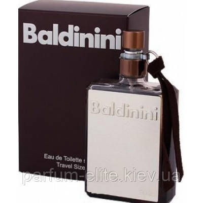Чоловіча туалетна вода Baldinini Man 50ml