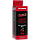 Спрей для мінету Doc Johnson GoodHead DeepThroat Spray – Wild Cherry 59 мл для глибокого мінету Feromon, фото 3
