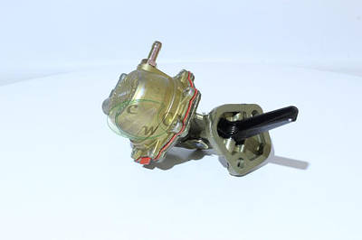 Бензонасос на газель 406 двигатель - купить недорого, Prom.ua: цены ...