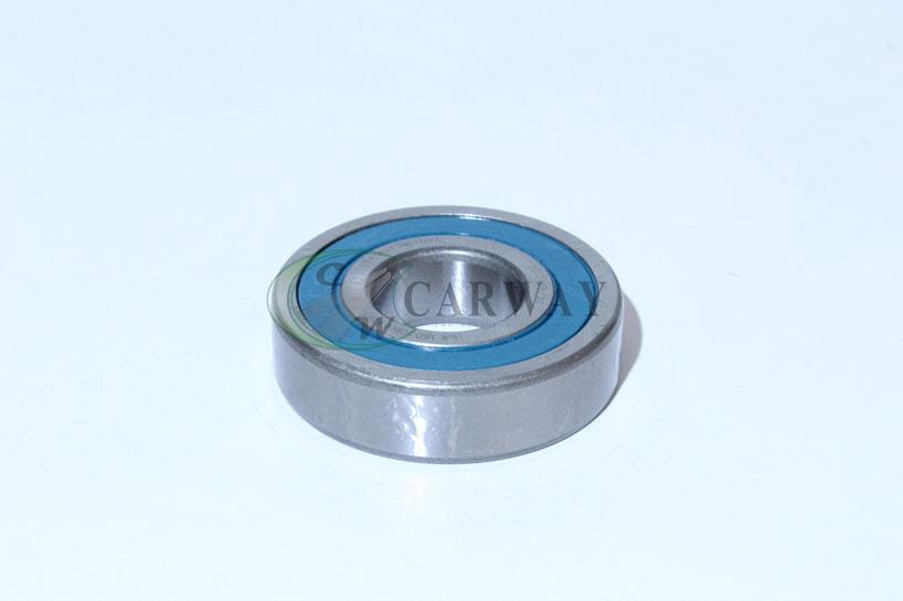 Подшипник Полуоси ВАЗ 2101-07, М-412 6306(180306) 2RS LSA — Купить ...