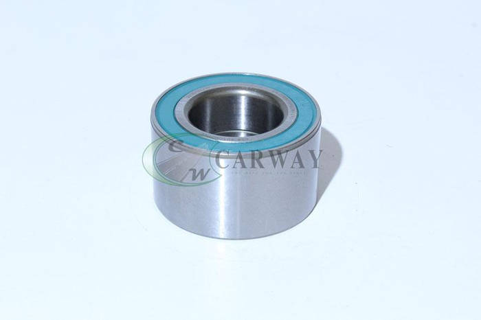 Купить Подшипник ступицы ВАЗ 2108-12, ЗАЗ 1102 передний, Москвич 2141 ...