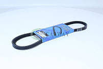 Ремінь генератора Sens, Таврія (шольц) 725 LA 10x725AVX LSA