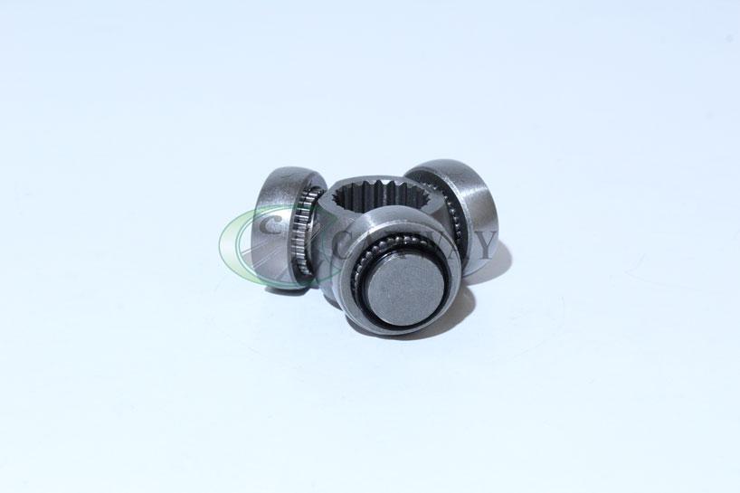 Тришиповик шруса ЗАЗ 1102 Таврія нова. обр. 7158994033400 LSA