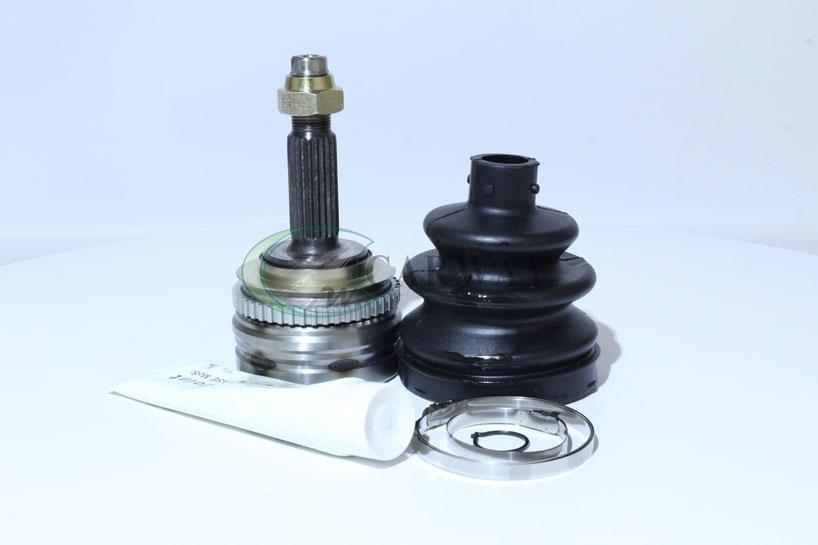 Шрус Lanos 1.5 зовнішній (нар: 222/в:29) + ABS :47 96257803 LSA, фото 1