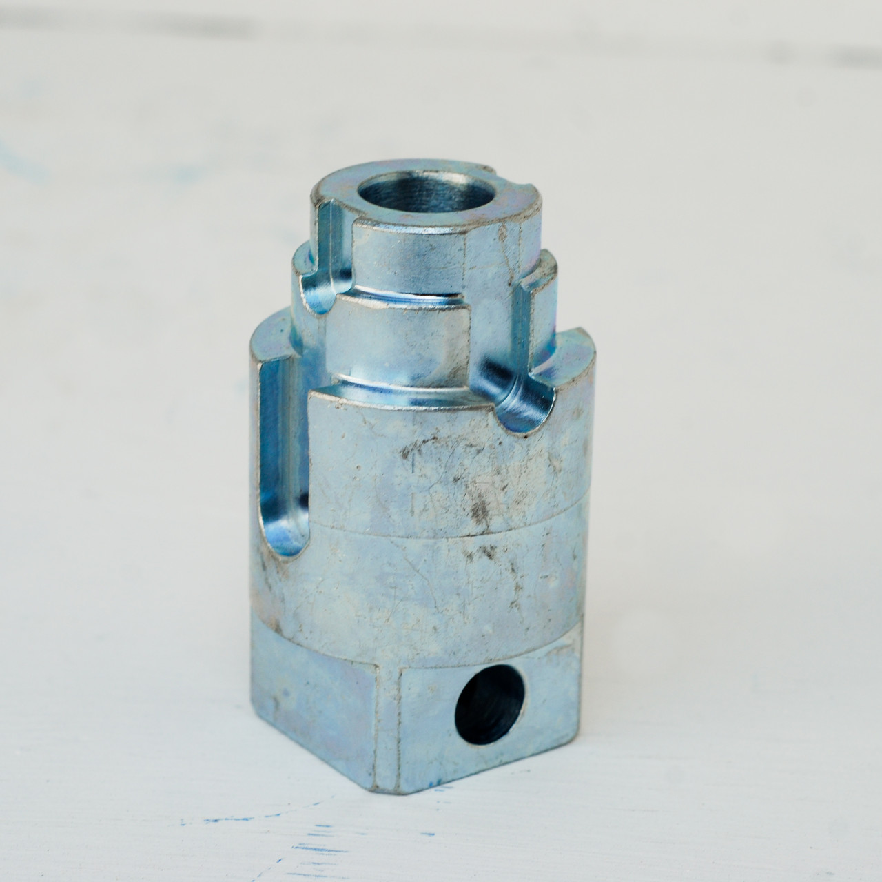 Ключ для пакування американок 5/4", 3/2", 2"
