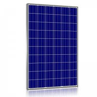 Поликристаллическая солнечная батарея AmeriSolar AS-6Р30-280W