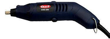 Гравер Craft CSG 200, фото 1