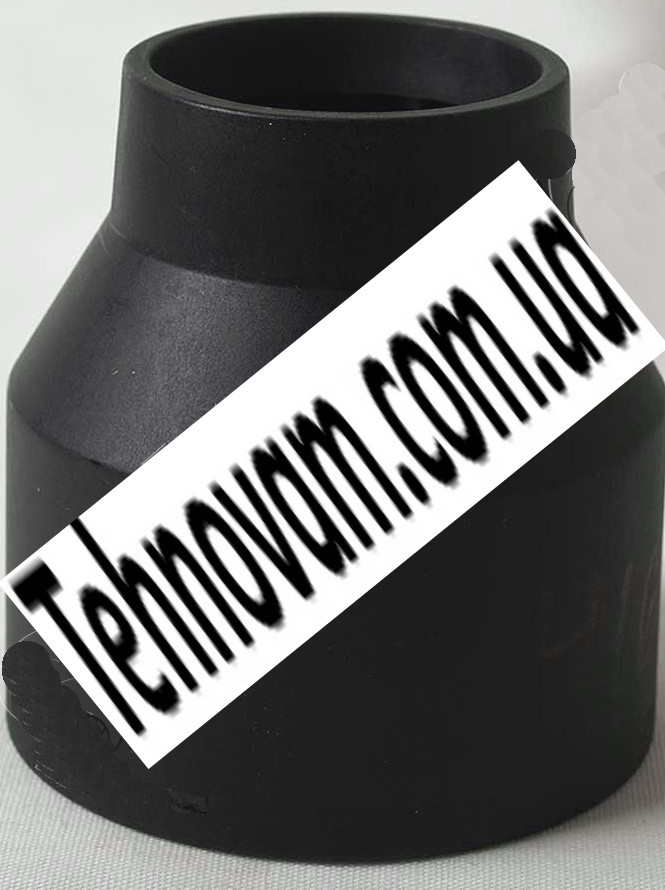 Повзун перфоратор d40 h72 Makita HR4000C оригінал